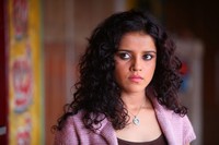 Piaa Bajpai Stills